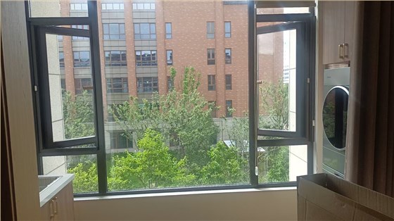 金光路3 金光路3