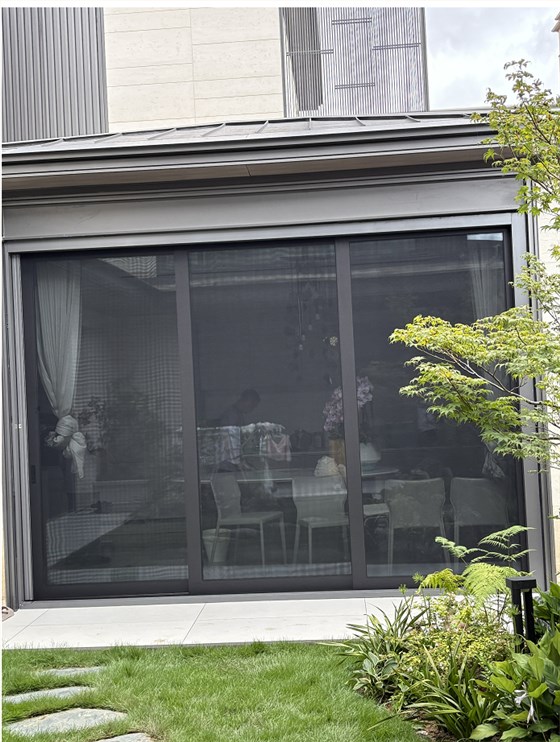 截图D9011 截图D9011