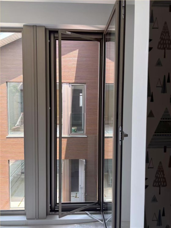 嘉定新江村2 嘉定新江村2