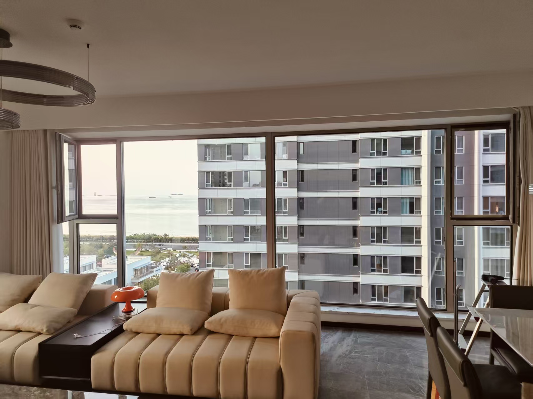 天琴海2 天琴海2